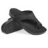 ფოტო #2 პროდუქტის Aster Women Split Toe Sandals