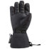 Фото #2 товара DAKINE Avenger Goretex gloves