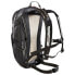 TATONKA MTB 14L Backpack