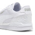 PUMA St Runner V3 L Superlogo trainers