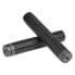 Фото #1 товара PRIMO Griffin Supersoft grips