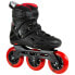 Фото #1 товара POWERSLIDE Imperial 110 Inline Skates