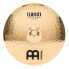 Фото #1 товара Meinl Classics Custom Ride 20", CC20MR-B, Medium