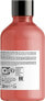 Stärkendes Shampoo - L'Oreal Professionnel Inforcer Strengthening Anti-Breakage Shampoo 300 ml NEW