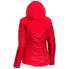 ATOMIC Snowcloud Primaloft jacket
