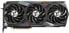 Фото #6 товара MSI GeForce RTX 3080 Ti GAMING X TRIO 12G Gaming Graphics Card - NVIDIA RTX 3080 Ti, GPU 1770 MHz, 12 GB GDDR6X Memory