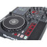 Numark Mixstream Pro+