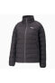 Фото #6 товара Active Polyball Jacket Kadın Mont