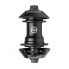 PRIMO Balance Freecoaster RSD Rear Hub