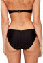 Фото #2 товара Lole Women's 169851 Caribbean Bikini Bottoms Swimwear Size M