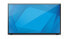 Фото #3 товара Монитор LCD Elo Touch Solutions 2470L 24" Full HD 10-сенсорный USB
