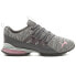 Фото #1 товара Puma Riaze Prowl Training Womens Grey Sneakers Athletic Shoes 376762-01