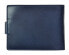 Фото #2 товара Men´s leather wallet 2511 blue