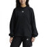 Фото #1 товара ADIDAS Jam Crew sweatshirt