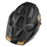 Фото #3 товара NOLAN N70-2 X 06 Skyfall N-COM convertible helmet