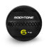 Фото #1 товара BODYTONE Soft Wall Medicine Ball 6kg