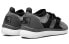 Nike Air Sock 898022-100 Sneakers