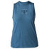 ფოტო #3 პროდუქტის FOX RACING MTB Ranger Drirelease® sleeveless T-shirt