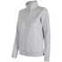 Фото #1 товара 4F W H4Z22 sweatshirt BLD351 27M