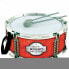 Drum Bontempi Plastic 30,5 x 13,5 x 30,5 cm (4 Units)