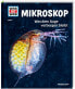 Фото #1 товара WIW 8: Mikroskop