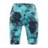 Фото #1 товара ALPINE PRO Garela shorts