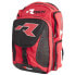 Фото #1 товара RTECH Corporate 18L backpack