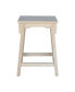Фото #4 товара Mission Counter Height Stool