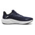 Фото #3 товара Кроссовки PUMA Skyrocket Lite Trainers