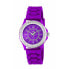 Фото #1 товара WATX RWA9012 watch