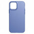 Фото #1 товара TECH21 Evo Slim Apple iPhone 12/12 Pro Silicone Cover