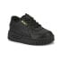 Фото #2 товара Puma Cali Dream Leather Ac Toddler Boys Size 10 M Sneakers Casual Shoes 3856760