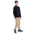 ფოტო #7 პროდუქტის ICEBREAKER Merino 150 Tech Lite III Relaxed Pocket long sleeve T-shirt