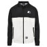 Фото #6 товара URBAN CLASSICS Jacket Starter Jogging