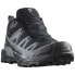 ფოტო #1 პროდუქტის SALOMON X-Ultra 360 Goretex hiking shoes