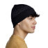 Фото #4 товара Buff Merino Active Hat Beanie 1323399991000