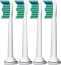 Фото #3 товара Końcówka Philips Sonicare ProResults HX6014/07 4szt.