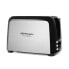 Toaster Orbegozo TO 3060 750 W