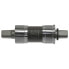 Фото #1 товара SHIMANO Tourney UN300 LL123 Bottom Bracket