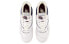 New Balance NB 550 BB550PWB Athletic Shoes