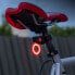 Фото #5 товара Фонарь задний велосипедный LED InnovaGoods Biklium