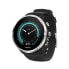 ფოტო #2 პროდუქტის SUUNTO 9 G1 watch