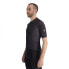 TSUNAMI Angliru short sleeve jersey