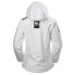 Helly Hansen Crew Hooded Jacket