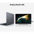 Фото #9 товара Ноутбук Samsung Galaxy Book4 360 NP750QGK-KG2ES 15,6" 16 GB RAM 512 Гб SSD