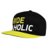 MACNA Aholic cap