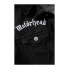 Фото #3 товара BRANDIT Motörhead Cradock jacket