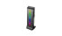 Фото #10 товара Deepcool GH-01 A-RGB - Full Tower - Graphic card holder - Black - Multicolour - 5 V - 1.2 W