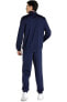 Фото #2 товара Спортивный костюм PUMA Tape Poly Suit 677429 06, синий