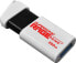 Фото #3 товара USB Flash drive Patriot Supersonic Rage Prime, 250 GB